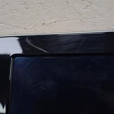 Ecran GPS MERCEDES CLASSE A W176 3 phase 2 A180 A2469007314