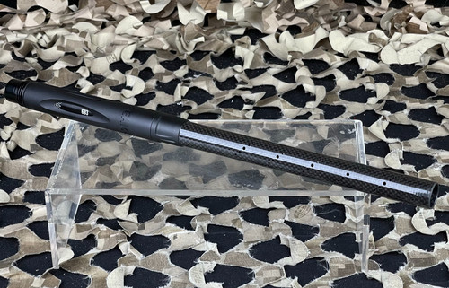 New dlx two - new,