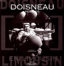 Doisneau en Limousin -