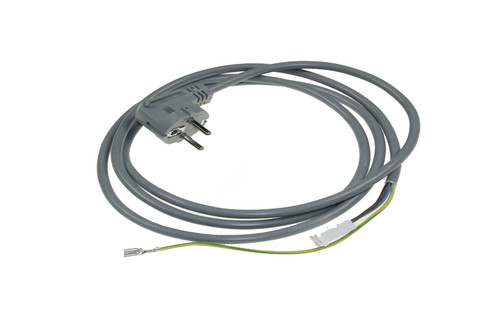 Cable alimentation metres - alimentation,