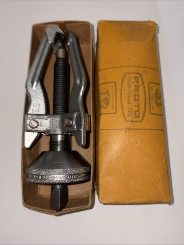 Proto 4255 way puller - proto,