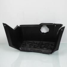 Marche pied origine pour Quad Yamaha 700 Kodiak 2016 à 2018 1HP-F7453-00 /