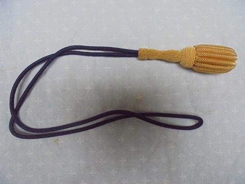 Dragone sabre officier - de,