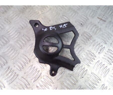 APRILIA 50 RS CARTER MOTEUR PIGNON DE SORTIE DE BOITE TYPE ZD4MM - 1993/1998