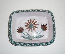 Vide Poche  céramique