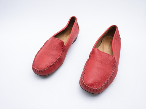 Kämpgen mocassins femme - kämpgen,