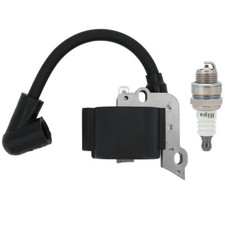 Bobine d'allumage pour Stihl