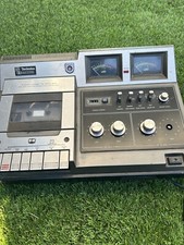 HS hors Service TECHNICS