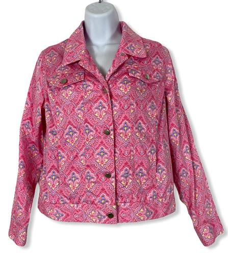 Bette court tuttle - bette, size