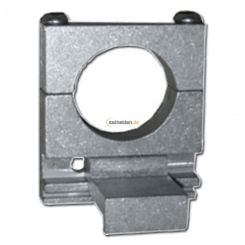 Kathrein adaptateur pour - adaptateur,