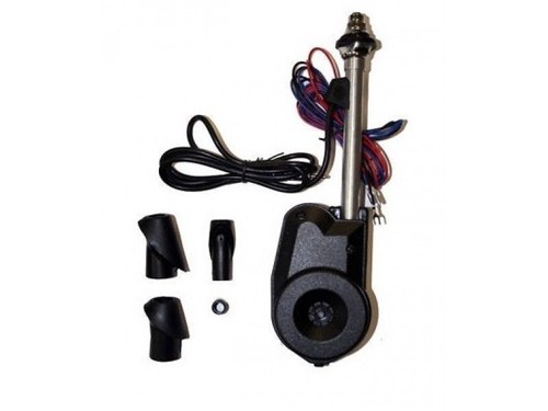 Neuf antenne télescopique - neuf,