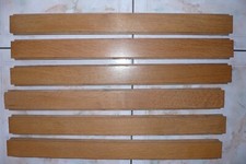 Bois chêne pour menuiserie, pour ébéniste ou artiste design, deco industrielle