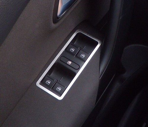 Volkswagen polo gti tdi - volkswagen,