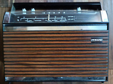 RADIO TRANSISTOR VINTAGE