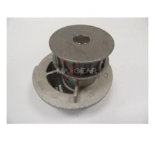 Maxgear 47-0124 Pompe à Eau