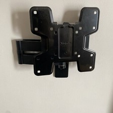 support tv mural orientable