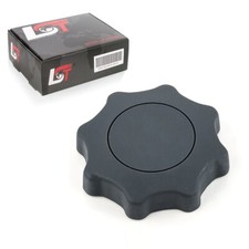 Bouton Pièces Accoudoir Dossier Gris pour vw Beetle Passat Polo T5