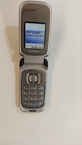 1949 nokia 6086 very rare - 1949.nokia,