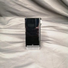 Cayin N3 Pro Lecteur Audio