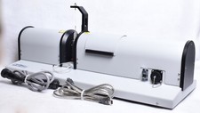 Brightwell Tech Micro-Flow