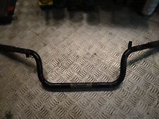 guidon quad polaris 500 sportsman X2