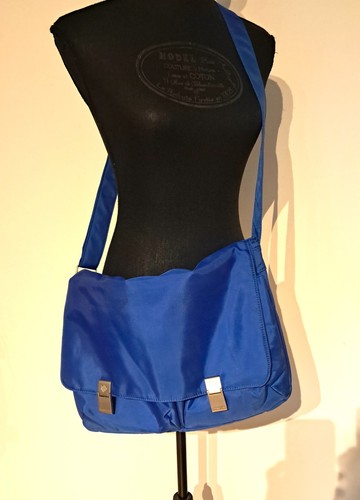 Grand sac affaires - grand,