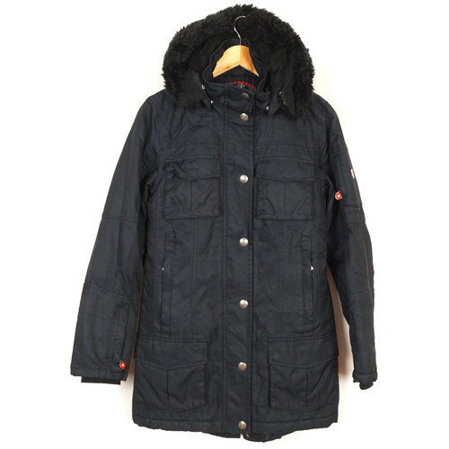 Veste femme wellensteyn - veste,