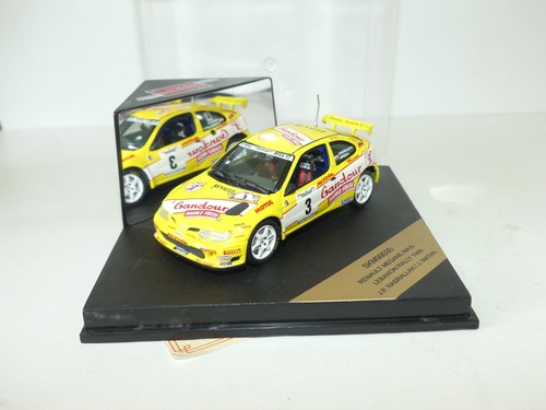 Renault megane maxi rallye - renault,