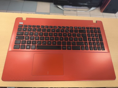 Clavier souris azerty - clavier,