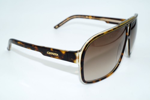 Carrera lunettes soleil - lunettes, de