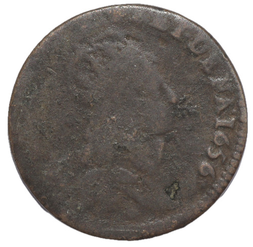 France louis xiii - france,