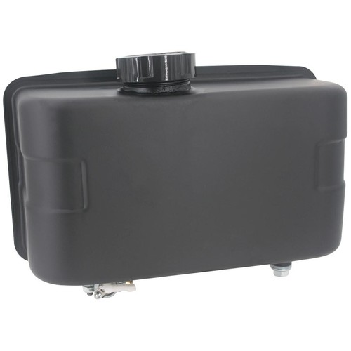 Réservoir carburant moteur - carburant,
