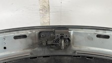 Capot VOLKSWAGEN PASSAT 5