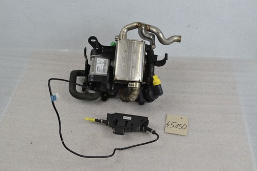 Original sharan parking - vw,
