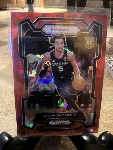 2024 panini prizm draft - 2024-25,