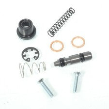 Kit réparation maitre