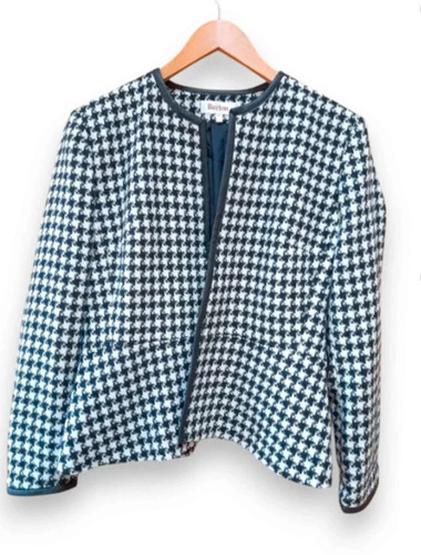 Veste burton femme pied - veste,