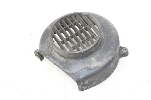 Carter allumage peugeot - -,