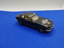 Majorette Majopub Datsun 260Z N°229