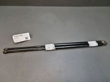 Jeu verin hayon - Renault Grand Scenic III 7 places de juil.2009 à 2016 *