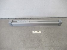 Festo 1312502 Pneumatique