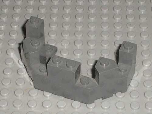 Lego chateau castle - chateau,