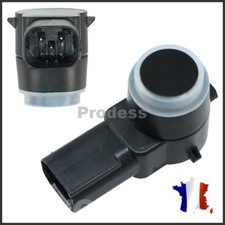 Capteur Radar Detecteur de