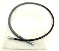 Tuyau Flexible Tondeuse