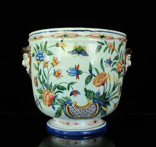 Fourmaintraux Courquin