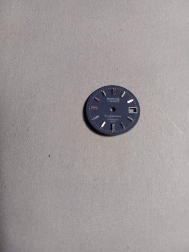 Cadran montre mortima 5 - mortima, 19,5