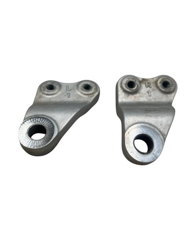 Supports moteur superieurs - supports,