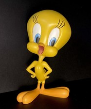 Figurine Grand Titi Rutten Peter Mook Looney Tunes, no Leblon-delienne, Pixi