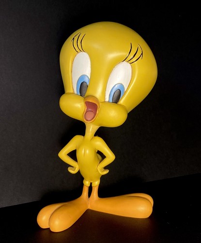 Figurine grand titi rutten - figurine,