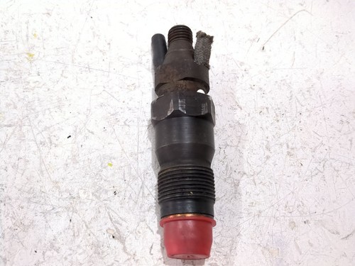 Kca21s71 injecteur 55183 - /,